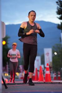 BIB: 
                            <button type="button" onclick="openModal(27893129)" class="btn btn-primary btn-sm float-right btn-popup" data-toggle="modal" data-target=".modal-high-quality">
                        <i class="fas fa-shopping-cart"></i> Add to Cart
                    </button>
                                            <button type="button" onclick="isThisMe(27893129, true)" class="btn btn-success btn-sm float-right btn-popup btn-isme hidden" data-toggle="tooltip" data-placement="bottom" title="นี่คือรูปของคุณใช่ไหม คลิกที่นี่เพื่อเอาเข้าอัลบั้ม">
                        <i class="fas fa-plus"></i> Add to album
                    </button>
                    <button type="button" onclick="isThisMe(27893129, false)" class="btn btn-warning btn-sm float-right btn-popup btn-isnotme hidden">
                        <i class="fas fa-ban"></i> Remove from album
                    </button>